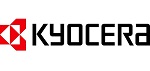 1702N20UN2 Kyocera Сервисный комплект MK-8715D для TASKalfa 6551ci/7551ci (600K)