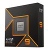 171752 Центральный Процессор AMD RYZEN 9 9900X BOX (без кулера) (100-100000662WOF)