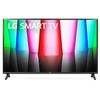 154375 32" Телевизор LED LG 32LQ570B6LA.ARUB