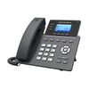 86178 Телефон IP Grandstream GRP2603, с б/п (703181)