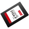 83784 Жесткий диск SSD Innodisk 2TB 2.5" SATA SSD 3TG6-P |DGS25-02TM71EWAQF|