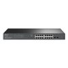 171473 Коммутатор TP-LINK SG2218P