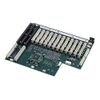 60653 Плата интерфейсная Advantech PCA-6114P12-0B3E Backplane PICMG 1.0, 14 слотов: 1xISA, 11xPCI, 1xPICMG, 1xPICMG/PCI, Compatible with IPC Chassis: ACP-43