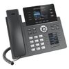 86184 Телефон IP Grandstream GRP2614, с б/п (702849)