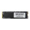 131650 Твердотельный накопитель SSD AMD Radeon 256Gb M.2 PCIE 4.0 2280 3D NAND Retail