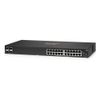 132402 Коммутатор Bad Pack JL678A HPE Aruba 6100 Managed 24G 4SFP+ Switch
