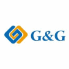 Тонер-картридж G&G toner-cartridge для Brother HL 2030/2040/2070N/2075N;MF 7220/7225N/7420/7820N;Intellifax-2820/2910/2920 TN-2075 2 500 стр. гаранти