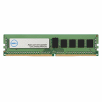 370-ACFVt Память DELL 8GB (1x8GB) UDIMM 2133MHz - Kit for G13 servers (R330, T330, R230, T130, T30) (analog 370-ACKW, 370-ACFV)