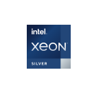 02313SPK Intel Xeon Silver 4314 (2.4GHz/16 Core/24MB/135W) Ice lake processor