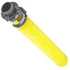 112541 Тонер-картридж Ricoh Aficio MP C2003SP/C2503SP/C2003ZSP/C2503ZSP желтый, type MPC2503 (5.5K) (886713)