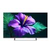 142008 Телевизор Topdevice LED TDTV50CS05U_ML 50" Серый