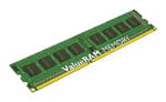 KVR1333D3N9/8G Kingston DDR-III 8GB (PC3-10600) 1333MHz CL9 DIMM