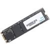 63141 Жесткий диск SSD Apacer M.2 2280 128GB Apacer AS228A Industrial SSD 85.DCB60.B009C SATA 6Gb/s, 560/540, IOPS 65/82K, MTBF 85.DCB60.B009C 1.5M, 3D TLC,