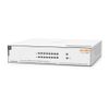 123598 Коммутатор HPE Aruba Instant On 1430 8G Class4 PoE 64W Switch Switch