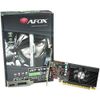 69252 Видеокарта Afox GT610 DDR3 2G 64Bit, LP Single fan GT610 DDR3 2G 64Bit, LP Single fan RTL {30}