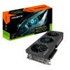 115820 Видеокарта Gigabyte RTX4070Ti EAGLE 12GB (312572)