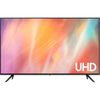 157157 65" Телевизор LED SAMSUNG UE65AU7002UXRU