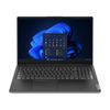 140447 Ноутбук Lenovo V15 G4 IRU Core i5-1335U/8GB/SSD512GB/15.6"/Iris Xe/IPS/FHD/NoOS/Business Black (83A10051RU)