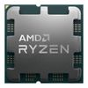 163897 Центральный Процессор AMD RYZEN 9 7900 OEM