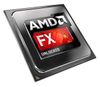61005 Центральный Процессор AMD FX-4300 BOX (Vishera, 32nm, C4/T4, Base 3,80GHz, Turbo 4,00GHz, Without Graphics, L3 4Mb, TDP 95W, SAM3+) (303118)