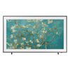 142470 Телевизор SAMSUNG Q-LED QE65LS03BAUXCE 65"