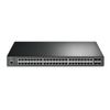 171478 Коммутатор TP-LINK SG3452P
