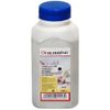 124721 Тонер CG-CE505/CE255/CF280/CF283 для принтеров HP P2035/2055d/2055dn/P3015/M525/400 M401/425/ MFP M125/M127/M201/M225 150 гр (S102) Colouring Фасовка