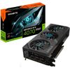 160562 Видеокарта Gigabyte RTX4070 SUPER EAGLE 12GB GDDR6X 192bit 3xDP HDMI 3FAN RTL
