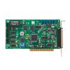 100877 Плата интерфейсная Advantech ISA Multifunction Card PCL-818HD-CE 100 kS/s, 12-bit, 16-ch
