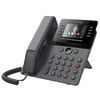 121426 Телефон IP Fanvil V64 черный