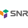Блок батарей SNR Блок батарей для источника бесперебойного питания SNR ELEMENT II, 48В (DC) (18Ач) (незначительное повреждение коробки)