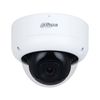 143613 Уличная купольная IP-видеокамера Dahua DH-IPC-HDBW3441EP-AS-0280B