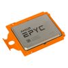 82995 Процессор AMD RYZEN Threadripper PRO 3995WX BOX без кулера (4094)) (312936)