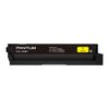 169670 Картридж Pantum CTL-1100Y принт-картридж для CP1100/CM1100 (700 pages) Yellow (017701)