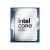 182564 Центральный Процессор Intel Core Ultra 5 245KF OEM (Arrow Lake, C14(8EC/6PC)/T14, 3,6/5,2GHz, Without Graphics, L2 26Mb, Cache 24Mb, TDP 125/159W, S18