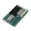 76675 Плата интерфейсная Advantech PCA-6106P3-0D2E Backplane PICMG 1.0, 7 слотов: 3xPCI, 2xPICMG, 2xISA RoHS {10}