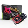 83737 Видеокарта Colorful GTX1660SUPER NB 6G V2-V 6GB GDDR6 192bit DVI HDMI DP {10} (592334)