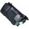 162711 Тонер Ricoh для IM600 черный