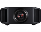 66409 Кинотеатральный проектор JVC DLA-NZ8B с лазерным источником света и поддержкой разрешения 8К