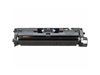 Q3960A СНЯТ!! Cartridge HP для CLJ 2550/2820/2840, черный (5000 стр.)