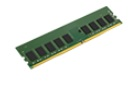 KSM26ED8/16ME Kingston Server Premier DDR4 16GB ECC DIMM (PC4-21300) 2666MHz ECC 2Rx8, 1.2V (Micron E)