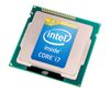 109494 Центральный Процессор Intel Core i7-13700KF BOX (Raptor Lake, Intel 7, C16(8EC/8PC)/T24, Efficient-core Base 2.50GHz(EC), Performance Base 3,40GHz(PC)