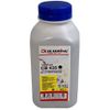 124716 Тонер CG-CB435 для принтеров HP LJ P1005/P1006/1505 65гр (S102) Colouring Фасовка РФ (PET)