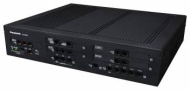 929492 АТС Panasonic KX-NS500RU цифровая IP