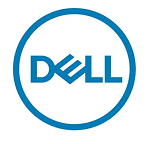 345-BEBH SSD DELL 480GB LFF (2.5" in 3.5" carrier) Read Intensive SATA 6Gbps, 1 DWPD,876 TBW, For 14G/G15 (analog 400-AXRJ)