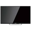 166039 50" Телевизор LED ASANO 50LU8110T