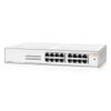 122054 Коммутатор HPE R8R47A Aruba Instant on 1430 16G unmanaged Switch