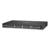 113104 Коммутатор JL676A HPE Aruba 6100 Managed 48G 4SFP+ Switch