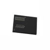 93919 Твердотельный накопитель SSD Innodisk mSSD 3ME3 Industrial nanoSSD DENSD-16GD08BCASC 16GB MO-276 SATA 6Gb/s, 410/140, MTBF 3M, MLC, 0°C ; +70°C, Bulk