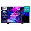 144405 Телевизор Hisense m-LED 55U7KQ 55"